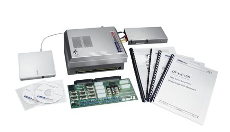 DPX-Developer Kits - Developer’s kits for DPX® Series products - Advantech